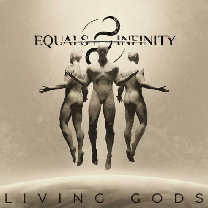 EQUALS INFINITY