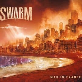 Swarm