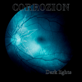 Corrozion