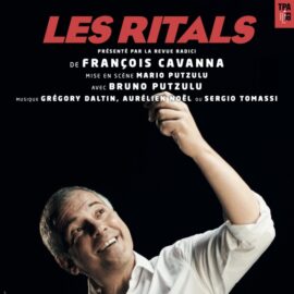 Les Ritals