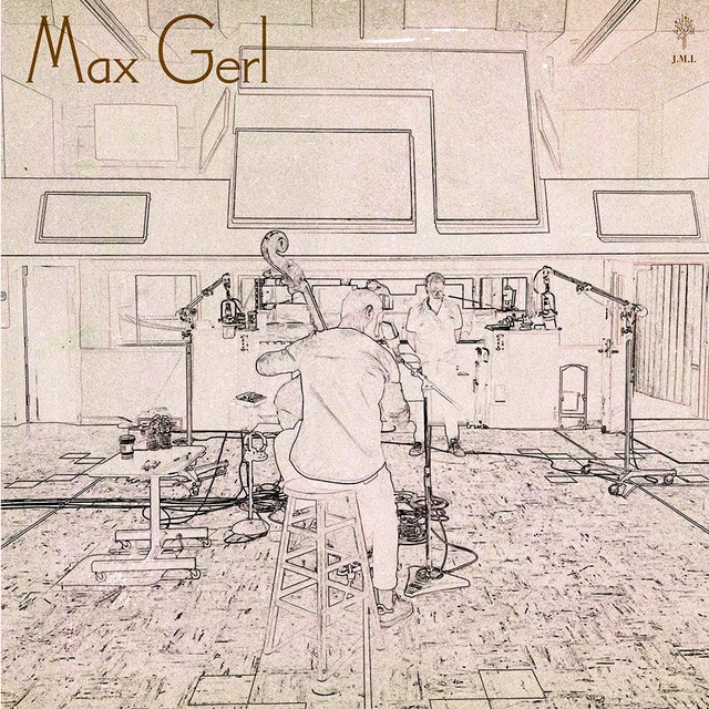 MAX GERL