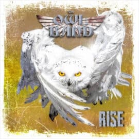 OWL BAND