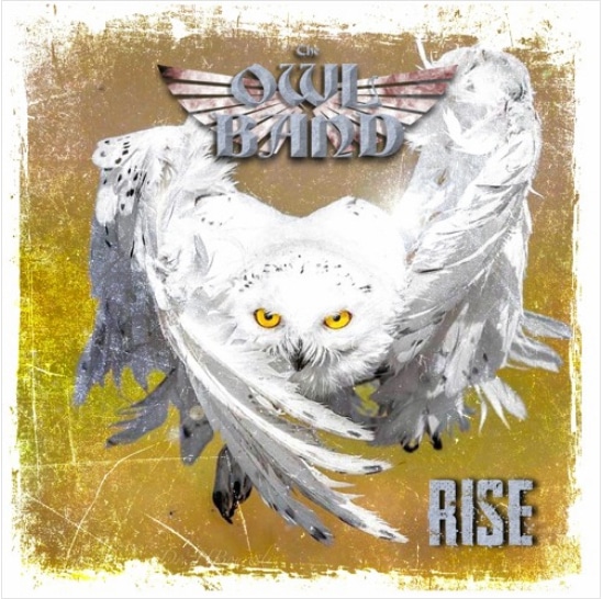 OWL BAND