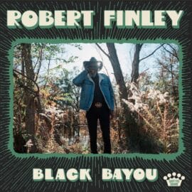 ROBERT FINLEY