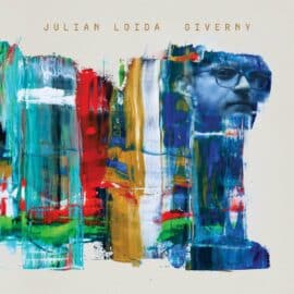 JULIAN LOIDA - Giverny: