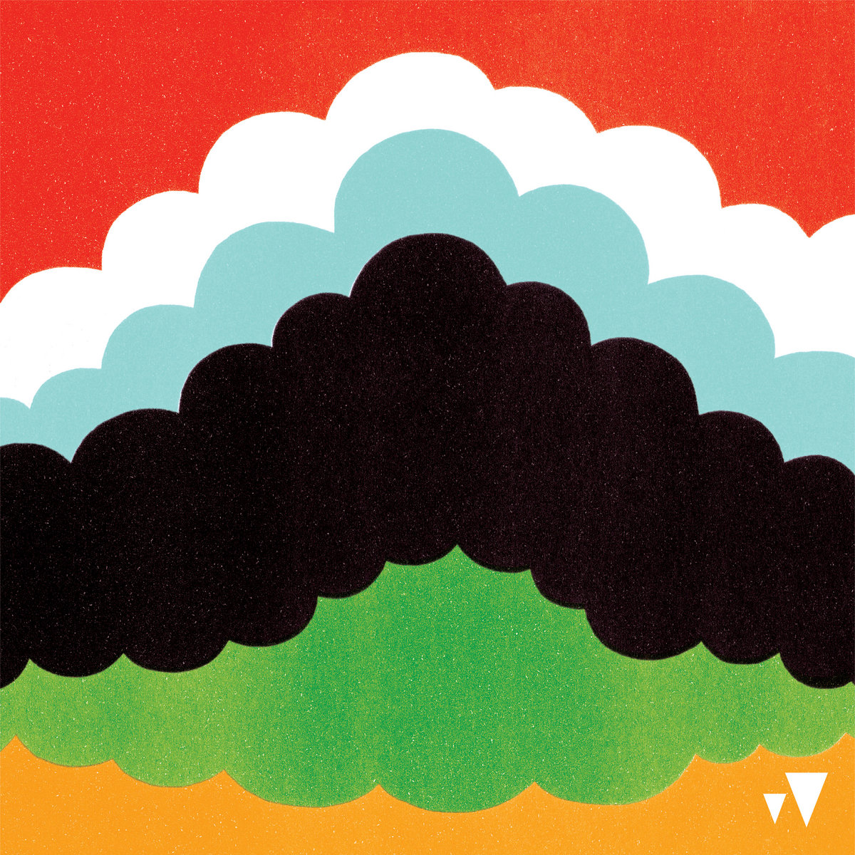 BIXIGA 70 - Vapor