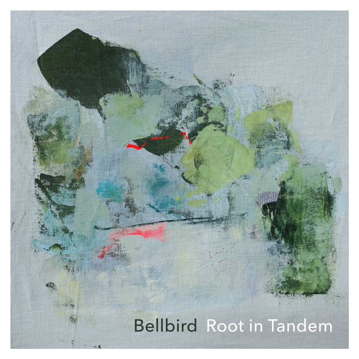 Bellbird – Root in Tandem (ENG review)