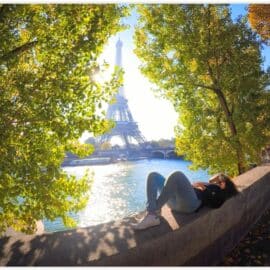 How to select a high-quality French language course in Paris?