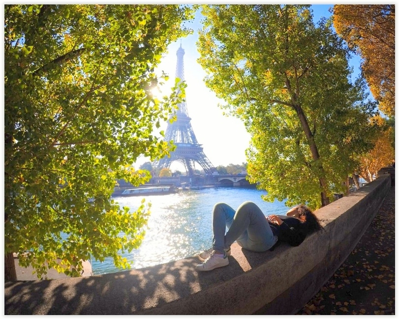 How to select a high-quality French language course in Paris?