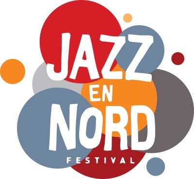 JAZZ EN NORD, 37ème édition