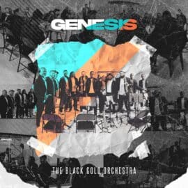 The Black Gold Orchestra – Genesis