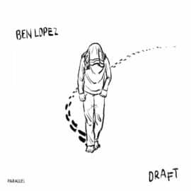 BEN LOPEZ - Draft