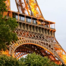 Apprendre le français en France - Cours de français à Paris