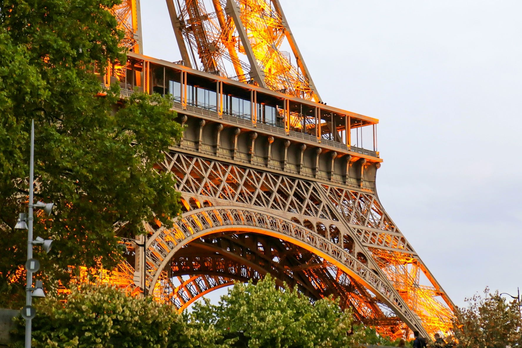 Apprendre le français en France - Cours de français à Paris