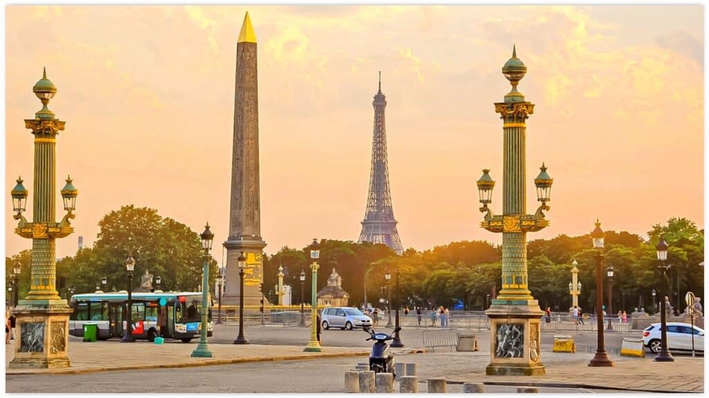 10 reasons to learn French with ACCORD Paris