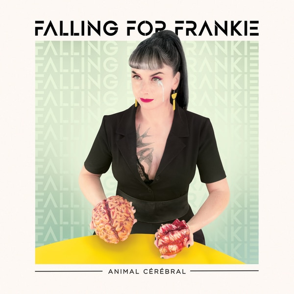 Falling For Frankie