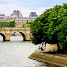 Cours de français pour étudiants étrangers