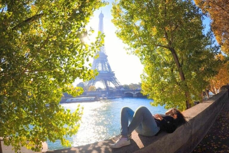 French Language Courses to Study French in France Paris Move