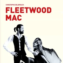 FLEETWOOD MAC