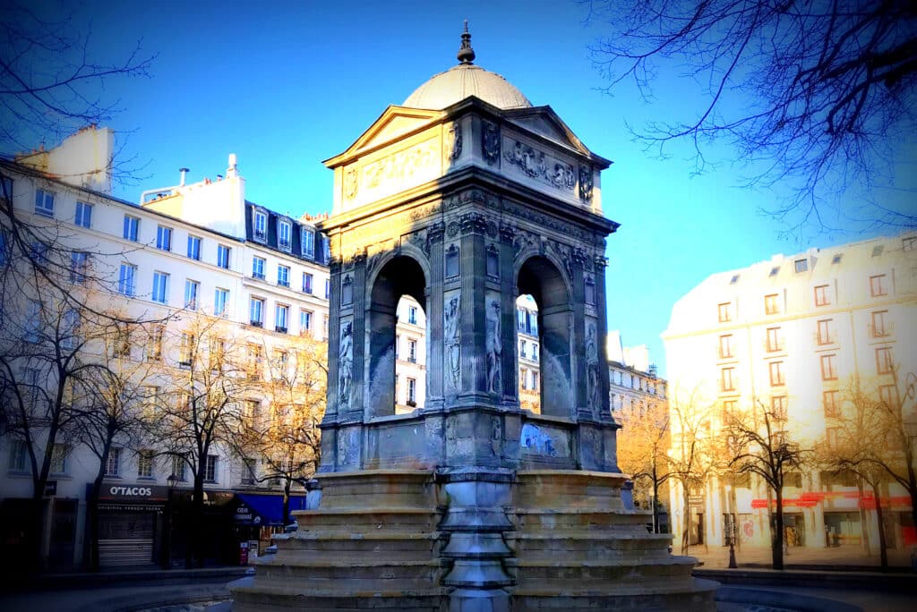 Cours de français pour étudiants étrangers