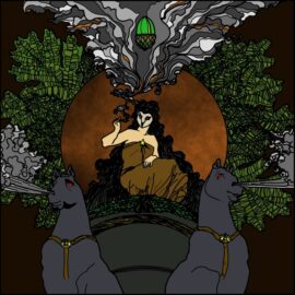 OAKS: vidéo "So Heavy"