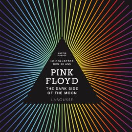 Pink Floyd