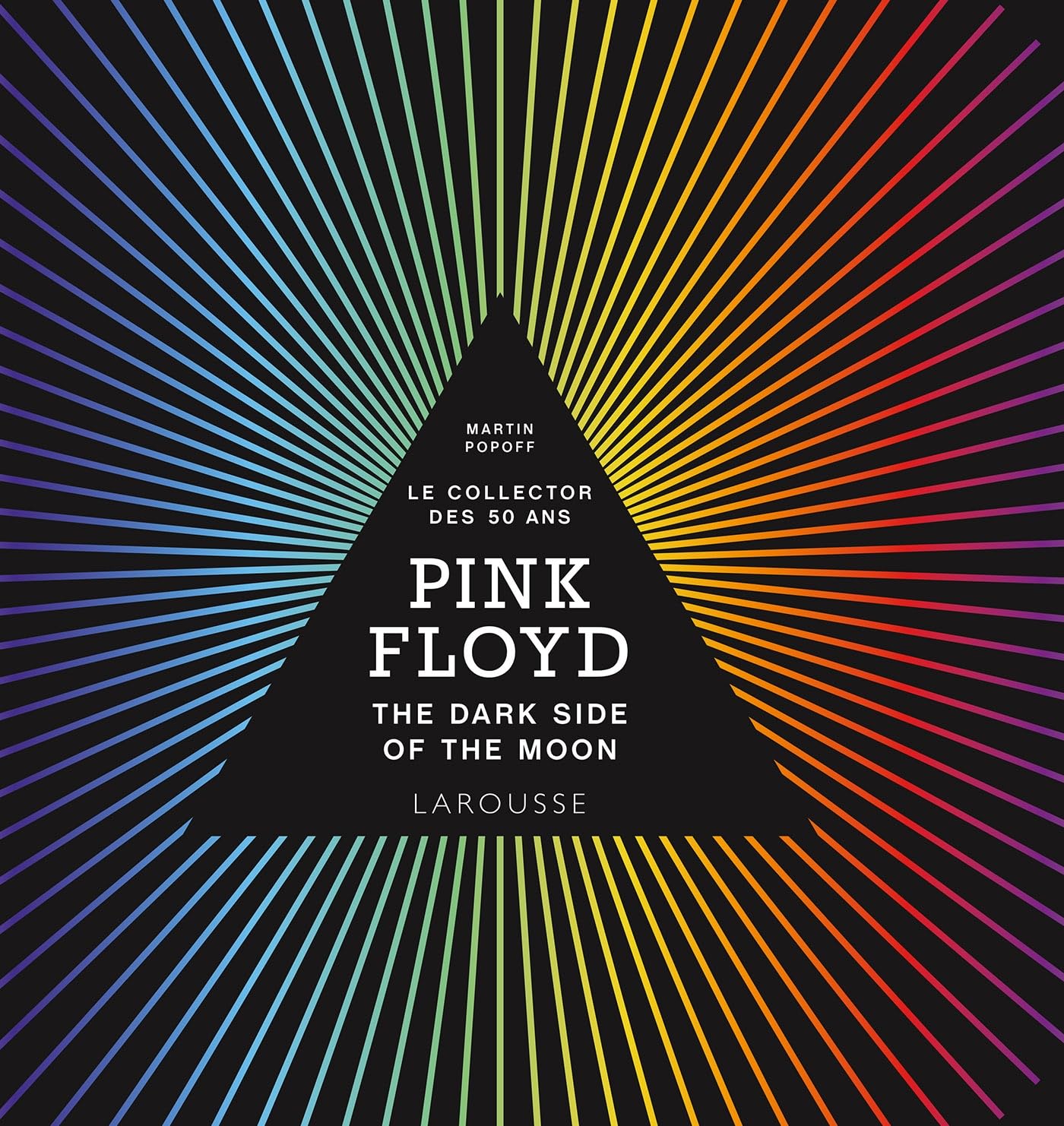 Pink Floyd