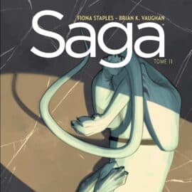 SAGA T.11