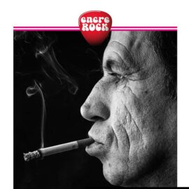 Satisfaction: entretien imaginaire avec Keith Richards