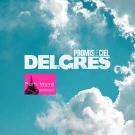Delgres – Promis le Ciel :