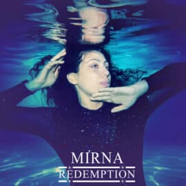 MIRNA - Redemption