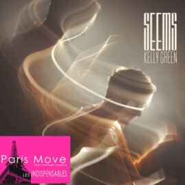Kelly Green – Seems (ENG review)