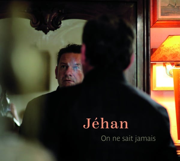 Jéhan