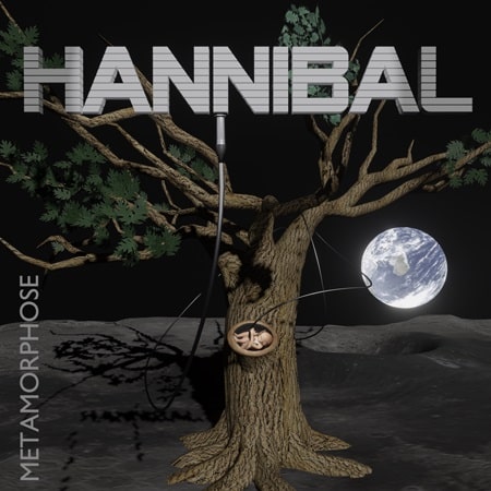 HANNIBAL