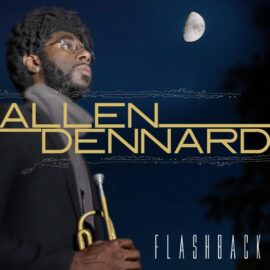 Allen Dennard – Flashback