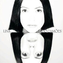 LINA - Fado Camões