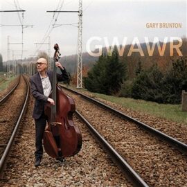 GARY BRUNTON - GWAWR