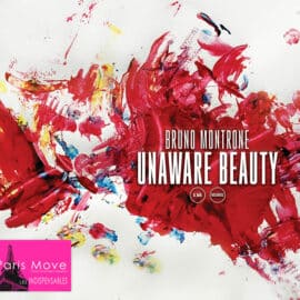 Bruno Montrone – Unaware Beauty