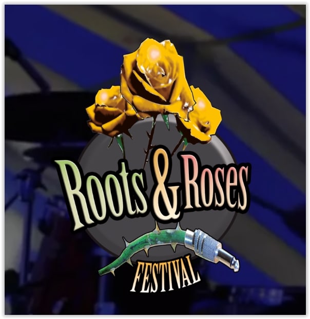 ROOTS & ROSES 2024