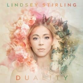 Lindsey Stirling: le clip "Eye of the Untold Her"