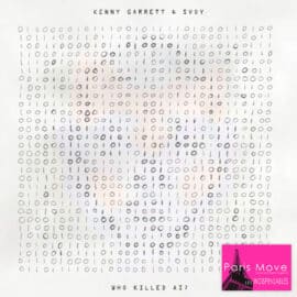 Kenny Garret – Who Killed AI? (ENG review)