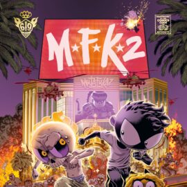 MFK 2 T.02