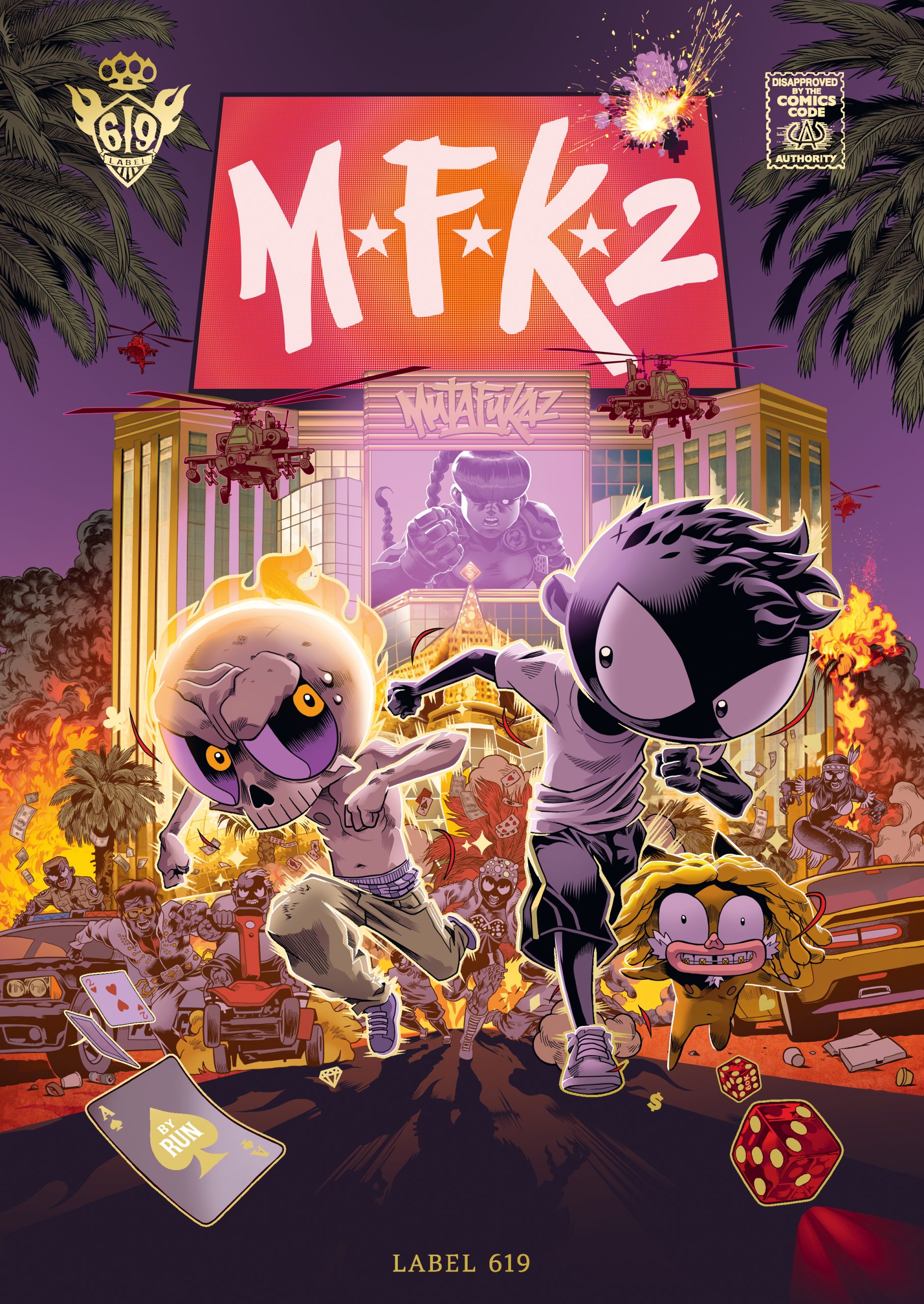 MFK 2 T.02