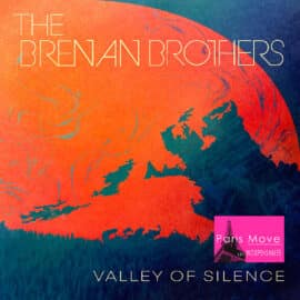 The Brenan Brothers – Valley of Silence
