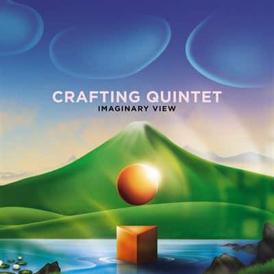 CRAFTING QUINTET