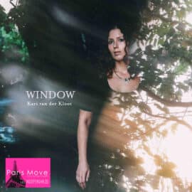 Kari Van Der Kloot – Window (ENG review)