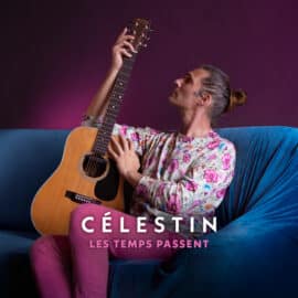 Célestin