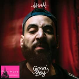daoud – Good Boy