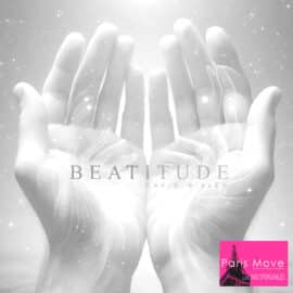 David Bixler – Beatitude (ENG review)