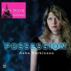 Asha Parkinson – Possession